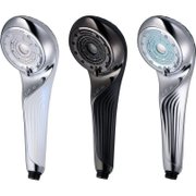 Refa Clear-United States - Japan Online Shopping - Hommi