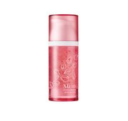 XLUXES Cherry Blossom all in one Gel 110g - Japan Online Shopping