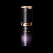 IPSA Serum 0 eye 20g-Singapore - Japan Online Shopping - Hommi