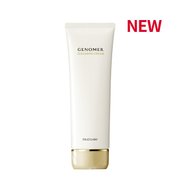 Dr.Ci:Labo GENOMER Morning Cream 45g-United States - Japan Online