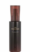 THE RETINOTIME Wrinkle Lotion Moist/The Retino Time Wrinkle Lotion