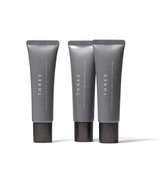 THREE Complete Harmony Foundation 28g-Canada - Japan Online