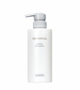 MIKIMOTO COSMETICS moisture hair shampoo-Canada - Japan Online