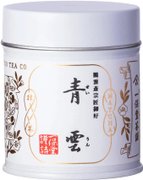 京都一保堂茶铺抹茶宇治清水青云云门往昔松韵往昔蓬莱往昔明昔20g 40g