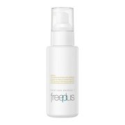Kanebo DEW SUPERIOR Focus Repair Cream 30g-United States - Japan
