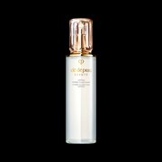 BENEFIQUE Holistic Bright 45ml-France-Japan Online Shopping