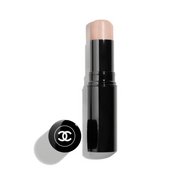 CHANEL VITALUMIERE COMPACT DOUCEUR 13g-United States-Japan