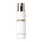 LA MER The Micro Peel 30mL-Singapore - Japan Online Shopping - Hommi
