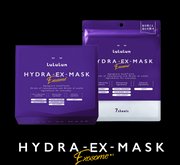 NOEVIR N99+Facial sheet mask 20 pieces-United States - Japan