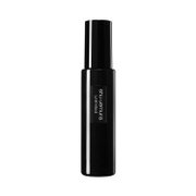 ALBION FLARUNE hydro bomb Lotion 110ml/200ml-Hong Kong - Japan