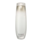Kanebo SENSAI ULTIMATE THE CREAM 40mL-Japan Online Shopping