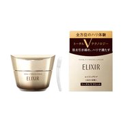 ELIXIR Total V Firming Cream - Japan Online Shopping - Hommi