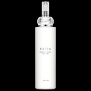 ALBION INFINESSE Pump Matrix Milk 200g-Hong Kong-Japan
