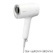 bfd98148-2bc4-4aed-9e1d-