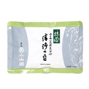 丸久小山園　抹茶　若竹　100g袋 Amazon | 丸久小山園 菓子・スイーツ用 製菓用抹茶/若竹(わか