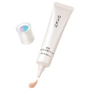 HAKU Melanofocus IV 45g-Italy - Japan Online Shopping - Hommi