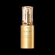 ボディ・フェイスケア YAMAN Flawless Serum HYDRATING Flawless Serum HYDRATING 80g