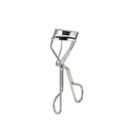 shu uemura eyelash curler W-United States - Japan Online Shopping