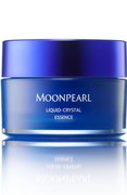 MIKIMOTO COSMETICS liquid-crystal essence 50g - Japan Online