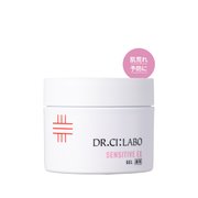 Dr. Ci: Labo Medicated Body Pink Body Cream 50g - Japan Online