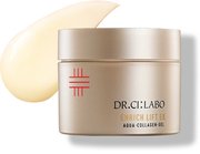 POLA V Resonatic Cream 50g-United States - Japan Online Shopping