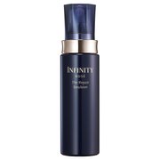 KOSE INFINITY The Repair Gel Cream 80g-United States-Japan Online
