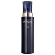 KOSE INFINITY The Repair Gel Cream 80g - Japan Online Shopping - Hommi