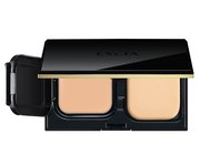 NOEVIR SPECIALE DAYSERUM SPF20 PA++ 35g-Japan Online Shopping - Hommi