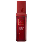 △Lekarka BABY CELL セラム アドバンス 30ml 2本セット Lekarka baby cell 02 SYM SERUM EX 30mL-United States - Japan