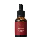 Lekarka RESTROBE MOIST FOUNDATION main unit and one refill-Hong