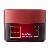 Lekarka baby cell 02 SYM SERUM EX 30mL-Japan Online Shopping - Hommi