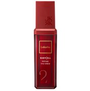 Lekarka baby cell 03 EX CREAM-Japan Online Shopping - Hommi