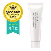 LISSAGE UV Protector Perfect N-United States - Japan Online