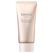 INFINITY KOSÉ The Repair Gel Cream 80g KOSE INFINITY The Repair Gel Cream 80g-France - Japan Online