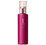 フェイスクリーム Kanebo TWANY SERUM IN CREAM 30g セラムイン