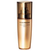 COVERMARK SKINCARE JELLY FOUNDATION 2colors 30g-Hong Kong - Japan