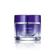 episteme STEM LOTION 150ml episteme STEM LOTION 150ml【公式通販】