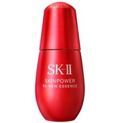 SK-II SK2 SKIN POWER RE-NEW ESSENCE 30ml/50ml/75ml-Germany - Japan
