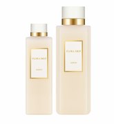 ALBION EXCIA brightening immaculate serum z-Japan Online