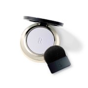 SUQQU THE PRIMER SPF15 PA＋ 30g-United States-Japan Online