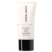 Armani Beauty UV Master Primer SPF30 PA+++ 30ml-United States