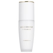 ESTEE LAUDER Aqua Charge Milky Creme 50ml-Malaysia - Japan Online