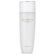 ESTEE LAUDER Aqua Charge Milky Creme 50ml - Japan Online Shopping