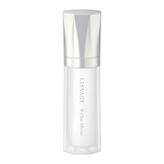 Kanebo LISSAGE BEAUTE Beauty up veil Kagayaki 22g-Singapore