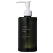 Kracie naive Sumikko Gurashi Medicinal botanical foaming hand soap