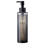 FAS THE BLACK CREAM 80g - Japan Online Shopping - Hommi