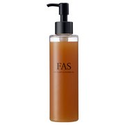 FAS THE BLACK CREAM 80g - Japan Online Shopping - Hommi