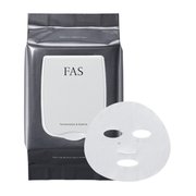 FAS THE BLACK CREAM 80g - Japan Online Shopping - Hommi