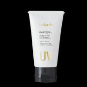 Lekarka baby cell 02 SYM SERUM EX 30mL-Japan Online Shopping