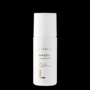Lekarka baby cell 02 SYM SERUM EX 30mL-Japan Online Shopping